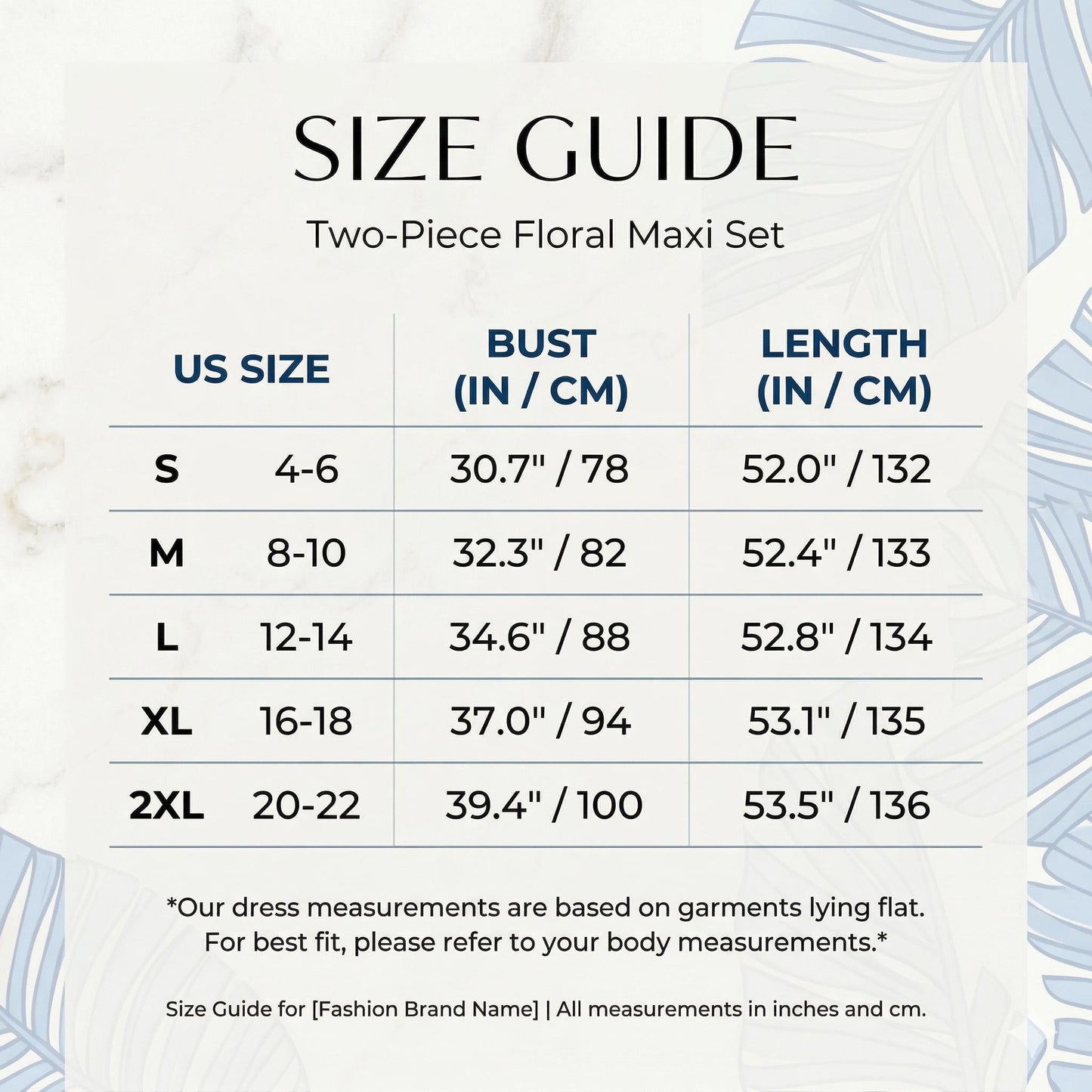 Sexy Cutout Floral Dress, Smocked High Waist Mermaid Maxi Skirt Set, Strapless Tropical Print Bodycon Dress,Summer Vacation Ruffle Sun Dress