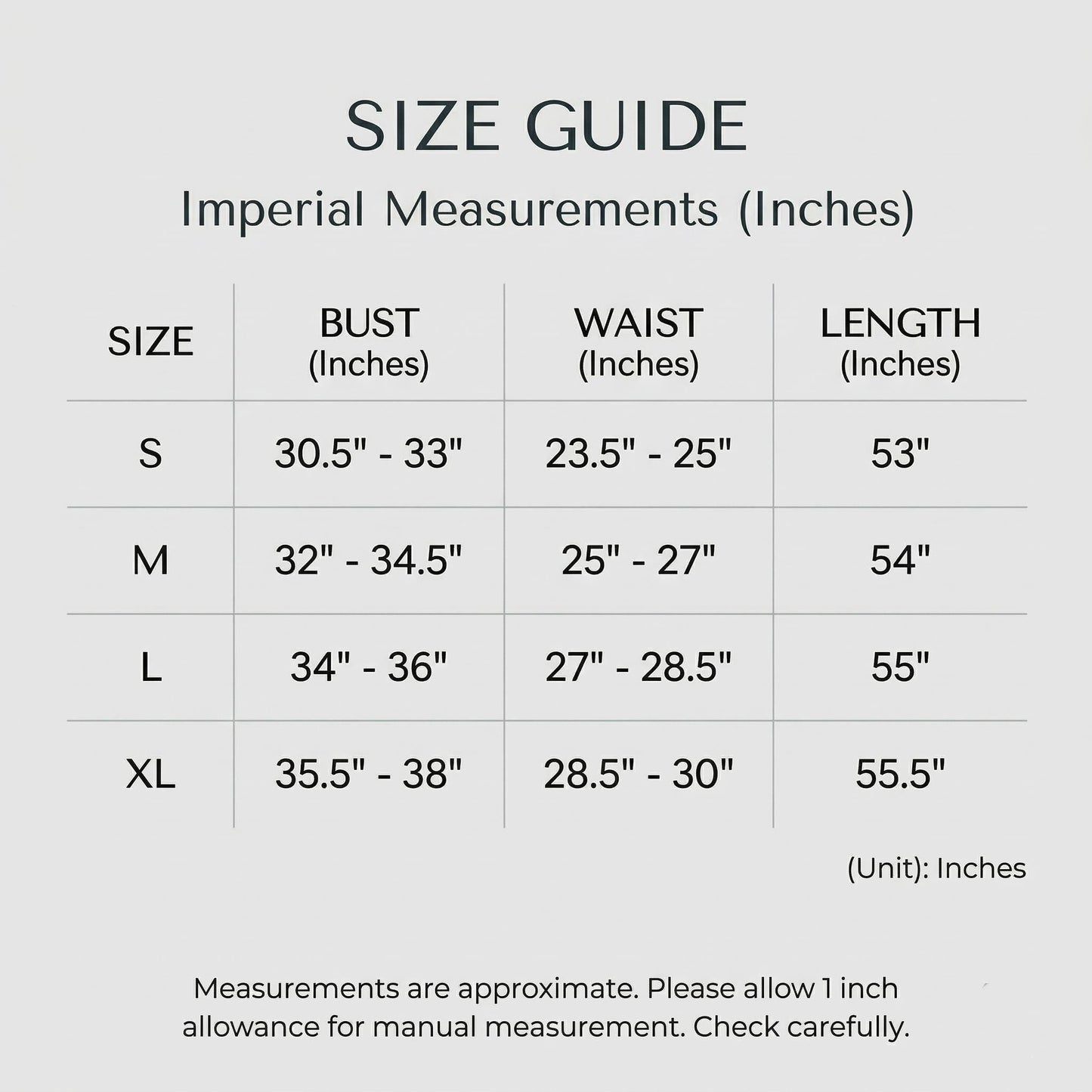 Elegant Satin Formal Dress, One Shoulder Maxi Gown for Gala, High Slit Bridesmaid Dress, Silk-Like Evening Gown, Luxury Prom Dress for Women