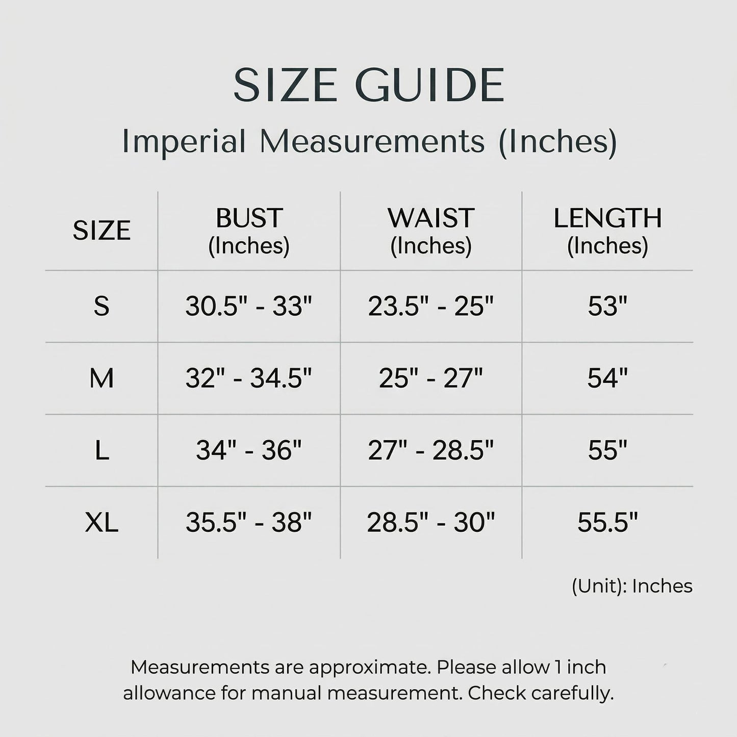 One Shoulder High Slit Satin Maxi Dress for Prom, Elegant Wedding Guest Gown, Formal Evening Party Dress, Sexy Side Slit Silk-Like Dress