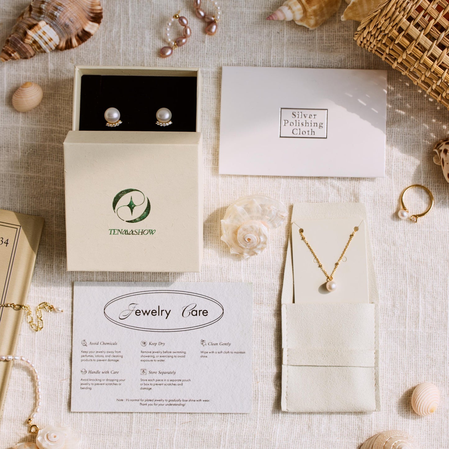 Gold Pearl Drop Earrings, Bridal Teardrop Earrings, Dainty Wedding Jewelry, Elegant Pearl Dangles, Bridesmaid Gift, Minimalist Earrings