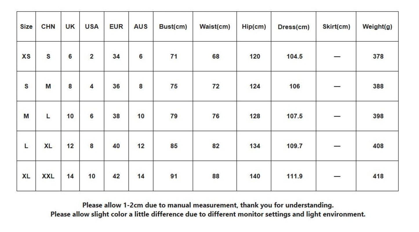 Class of 2026 Graduation Dress - Elegant Backless Cowl Neck Maxi Gown, High Waist A-Line Party Dress for Prom, Homecoming & Senior Ball
