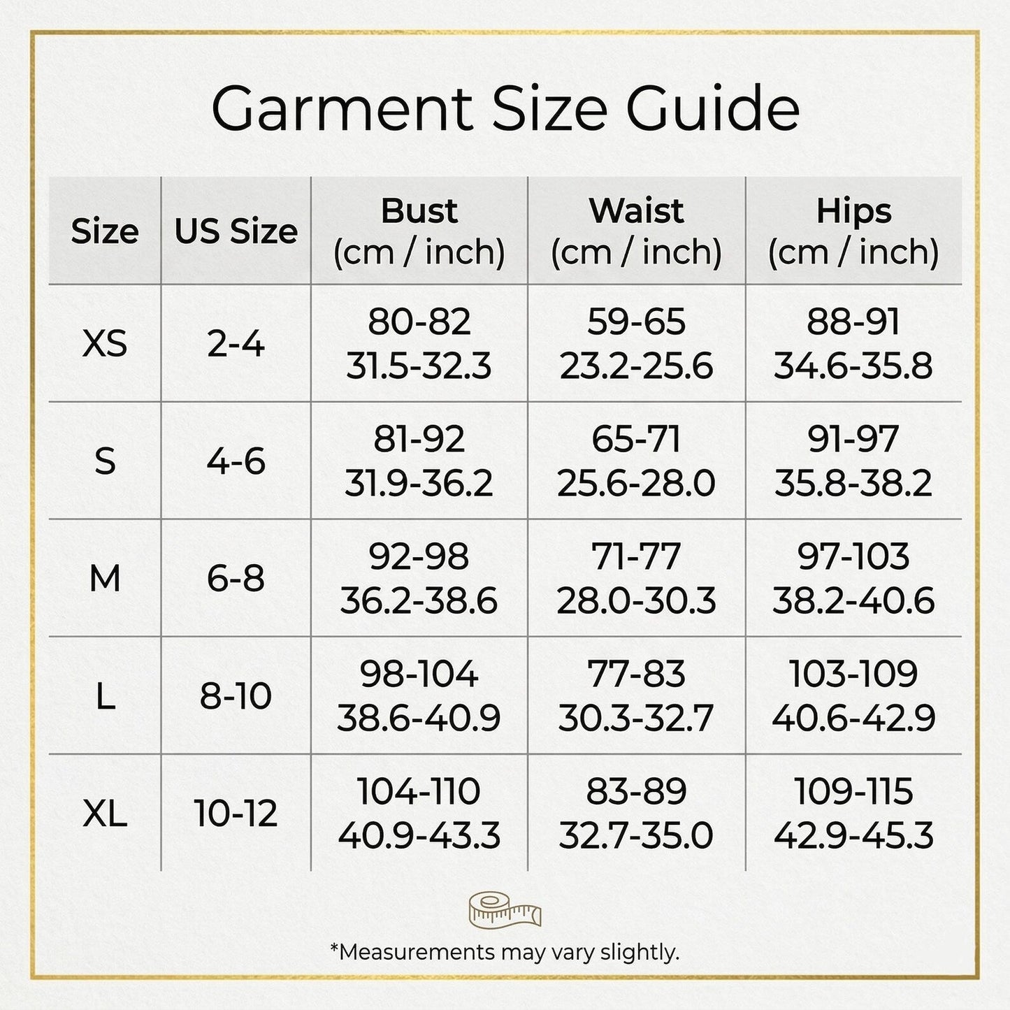 Bold Magenta Plisse Ruffle Gown Designer Style Halter Maxi Dress Avant Garde Pleated Evening Wear Sexy Sleeveless High Slit Birthday Dress
