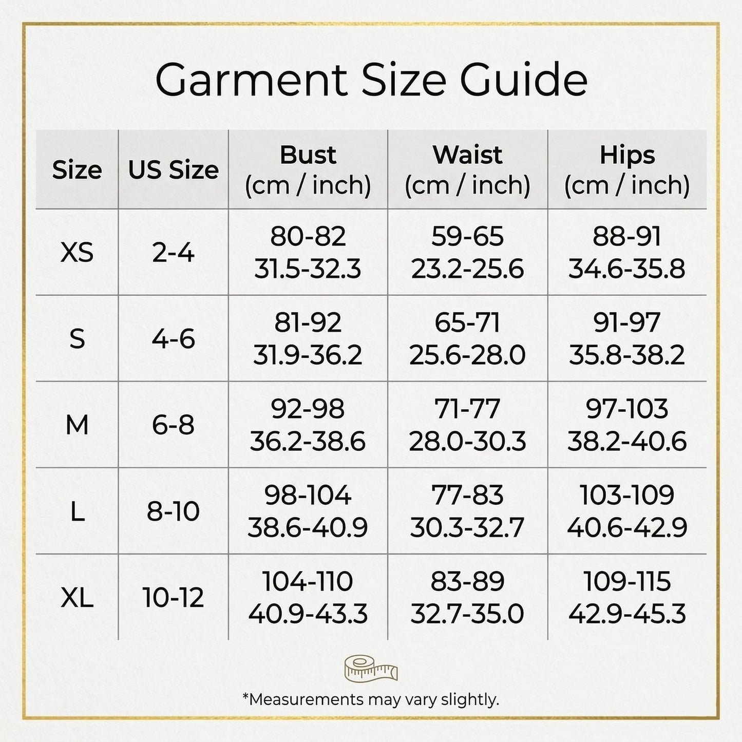Fuchsia Ruffle Prom Dress Halter Pleated Maxi Gown Sexy High Slit Graduation Party Evening Dress Customizable Celebrity Style Y2K Fashion