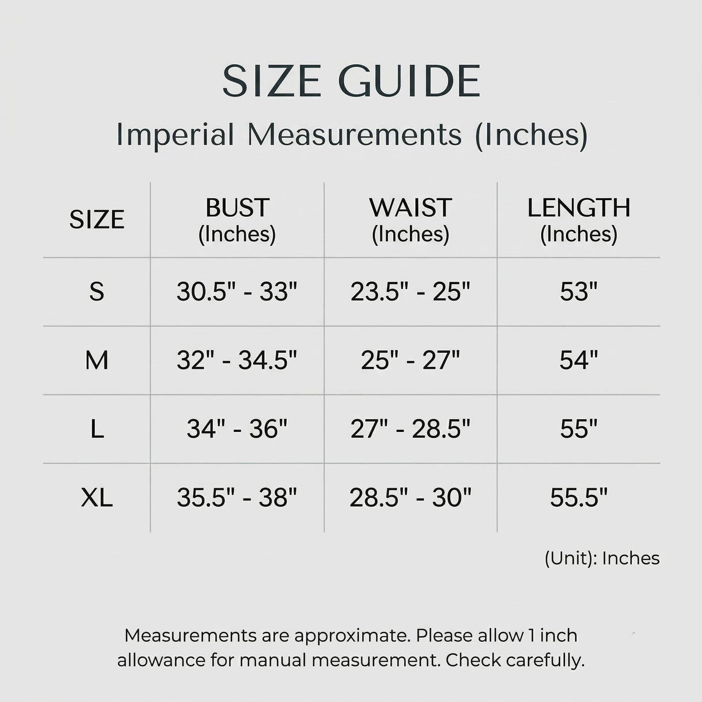 One Shoulder High Slit Satin Maxi Dress for Prom, Elegant Wedding Guest Gown, Formal Evening Party Dress, Sexy Side Slit Silk-Like Dress