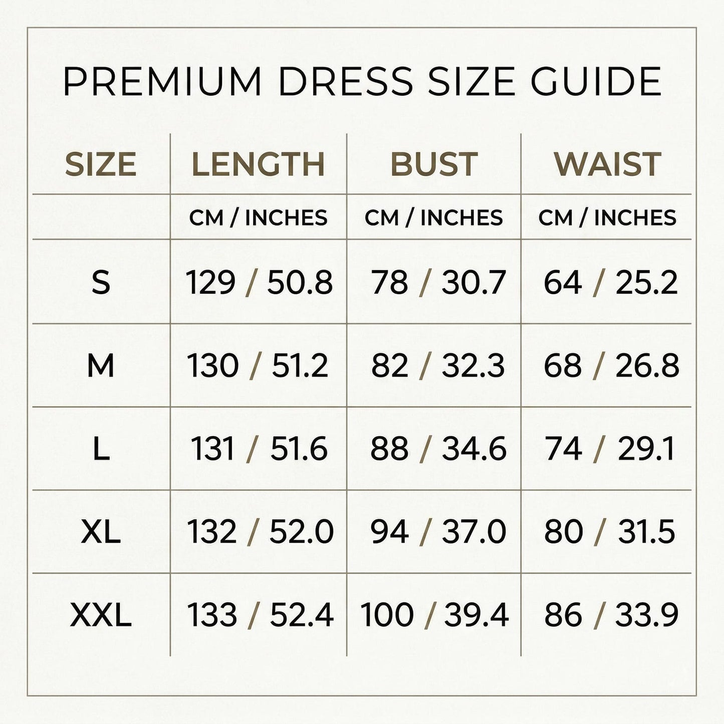 Casual Chic V Neck Maxi Dress, Summer Flutter Sleeve Sun Dress, Elegant Daily Commuter Outfit, Modest Ruffle Long Dress, Versatile Day Dress