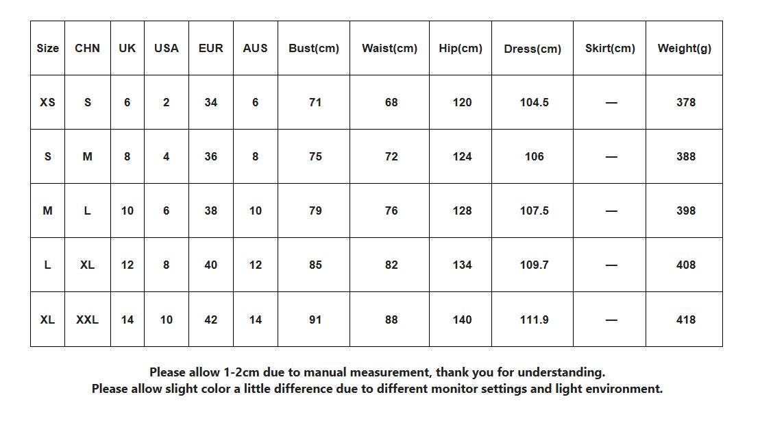 Class of 2026 Graduation Dress - Elegant Backless Cowl Neck Maxi Gown, High Waist A-Line Party Dress for Prom, Homecoming & Senior Ball