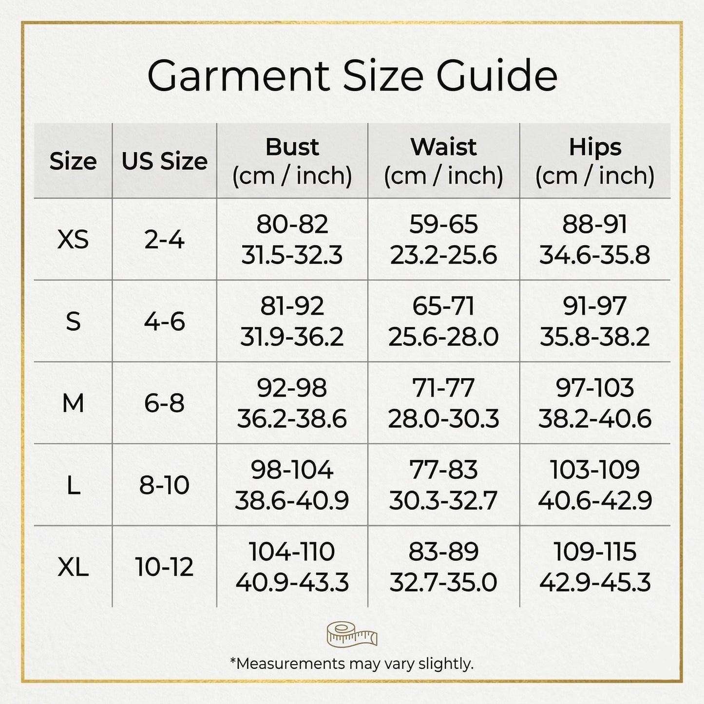 Bold Magenta Plisse Ruffle Gown Designer Style Halter Maxi Dress Avant Garde Pleated Evening Wear Sexy Sleeveless High Slit Birthday Dress