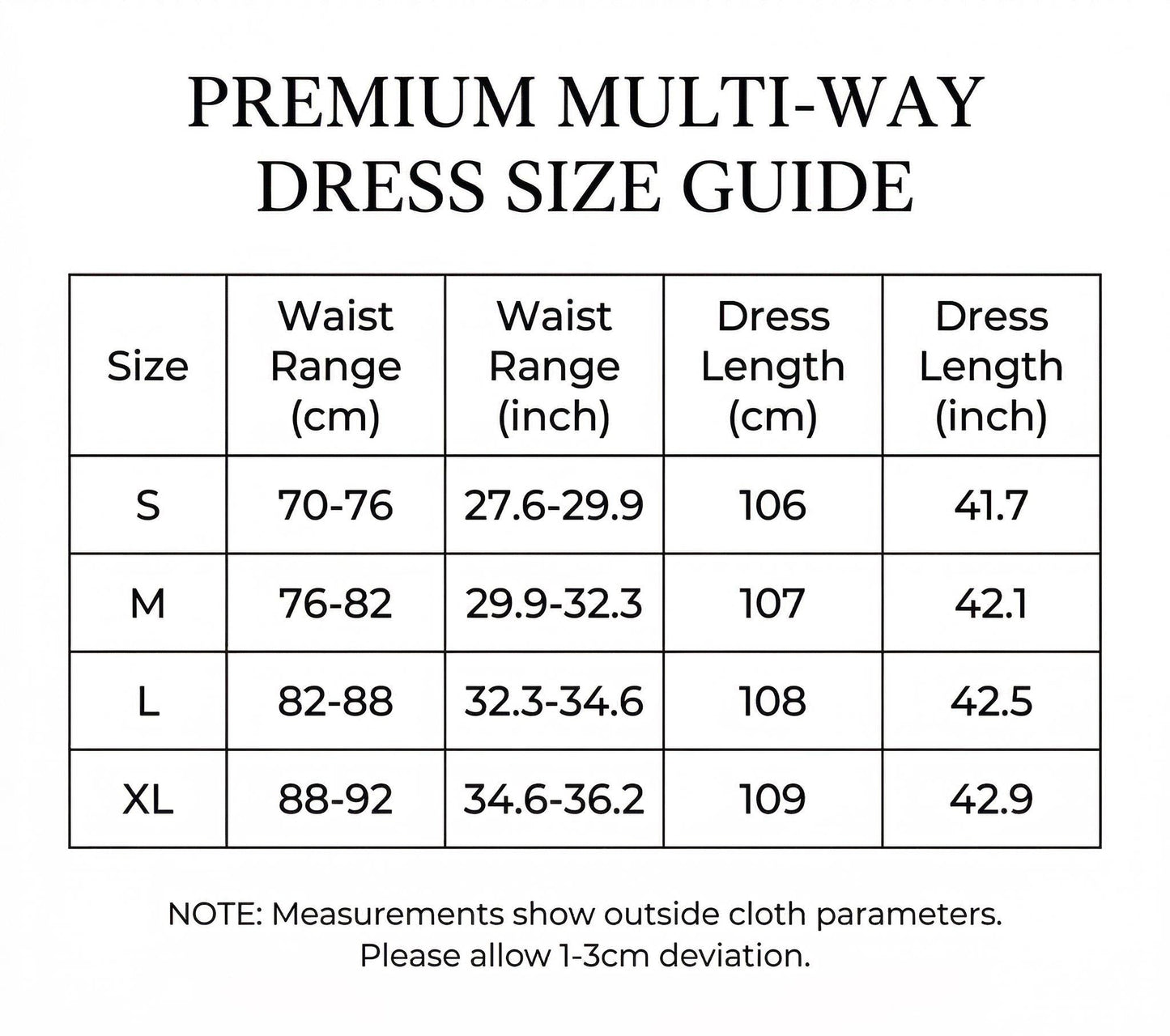 University Graduation Evening Gown, Mauve Purple Convertible Dress, Multiway Party Gown, Formal Event Dress, Infinity Dress for Grad Ball