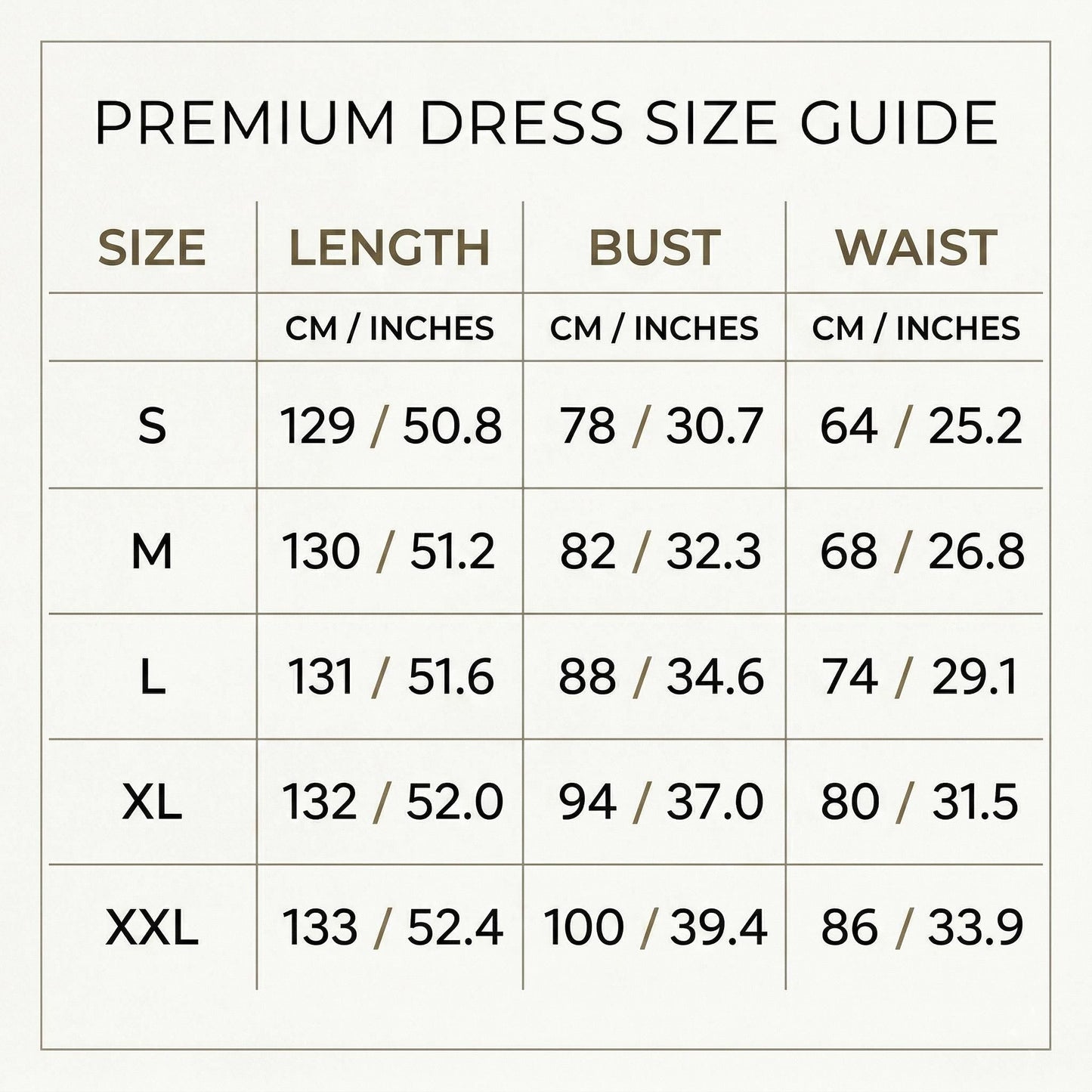 V Neck Prom Dress for Graduation Gala, Ruffle Flutter Sleeve Evening Gown, Formal High Low Celebration Dress, Academic Ball Outfit for Her
