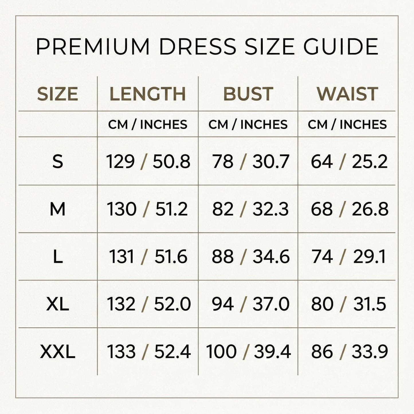 Casual Chic V Neck Maxi Dress, Summer Flutter Sleeve Sun Dress, Elegant Daily Commuter Outfit, Modest Ruffle Long Dress, Versatile Day Dress